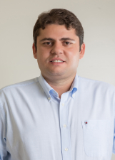 RICARDINHO RAMOS