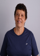 SILMARA COLETI