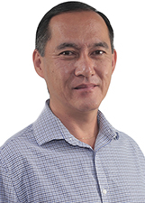 HUMBERTO TANEO DOI