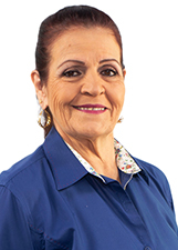 HELOISA DO ALVORADA