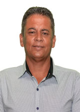 DAMIÃO