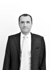 DR. CARLOS BURGOS