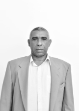CLAUDEMIR CARIOCA