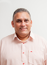 EDIVALDO LARA