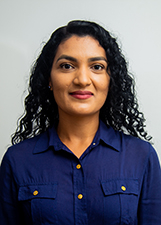 SOLANGE BRASIL