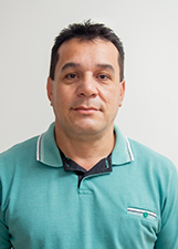 RONALDO DO PARAFUSO