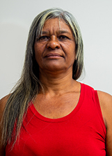 NAIR PERPÉTUA