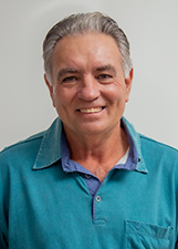 DITO AURÉLIO