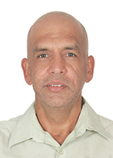 SERGIO VIEIRA