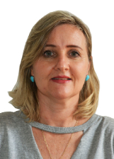 MEIRE DAS GÊMEAS