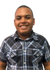 PASTOR PEDRINHO