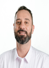 FERNANDO FORATTO