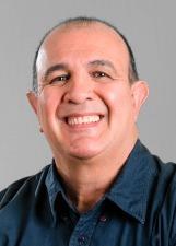 CLAUDIO GOULART TORTINHO