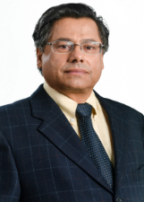 DOUTOR EMIDIO