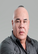 DR. MARCO ANTONIO NOTARI