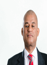 DELEGADO MARÇAL HONDA