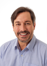 AUGUSTO MARIN