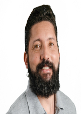 BENICIO CUNHA