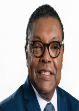 DR. ZITO