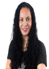 ELIANE DO MERCADINHO