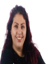 CRISTIANE TRIGUEIRO