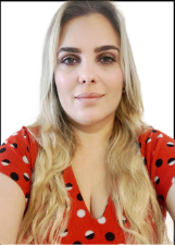 CAROL MANTOVANI