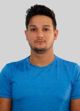 ANDERSON MORAIS