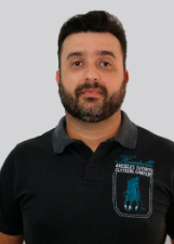 ANDERLEI RODRIGUES ANTUNES