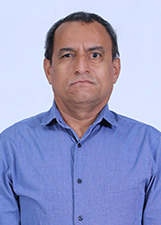 MOACIR NUNES