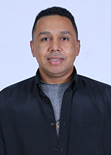 EDIVALDO BODÃO