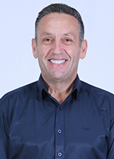MARCIO ROSSONE