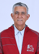 JAIR PEDRO