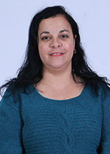 FABY FRANÇA