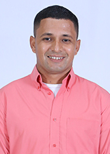 FABIANO FREITAS