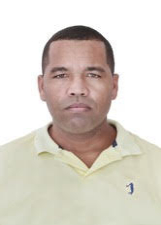 IRMÃO SERGIO