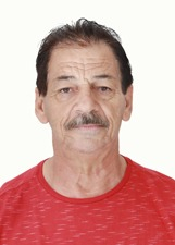 NASCIMENTO