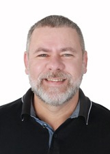 REGIS QUEIROZ