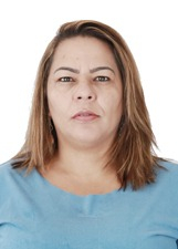 EDNA LOPES