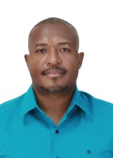 JOÃO FLÁVIO