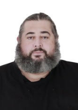 JEAN CARLOS PORK S