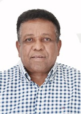 PELE