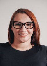 CAROLINE SIMÕES