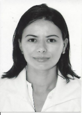 VANESSA BERALDO