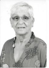 TONINHA