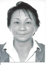 HELENA MAEDA