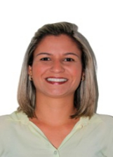 ALINE NEGRÃO