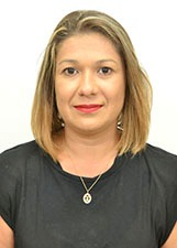 SIMONE JULIO