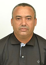 GIL CABOCLO
