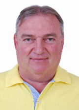 JOSÉ LUIZ SERAFIM