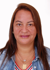 ROSANGELA TEIXEIRA